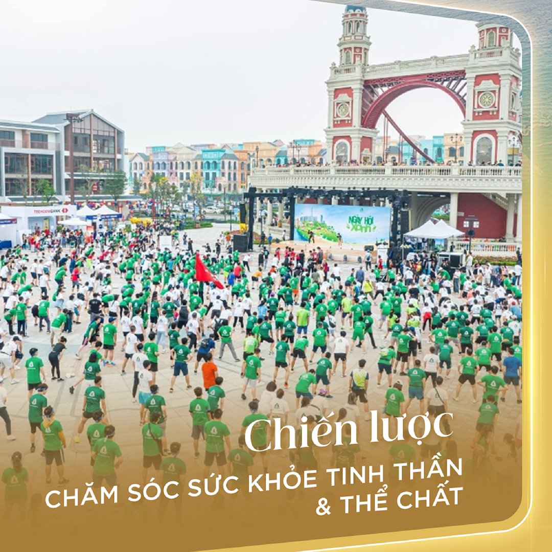 vì sao bđs vinhomes tăng giá 1.jpg